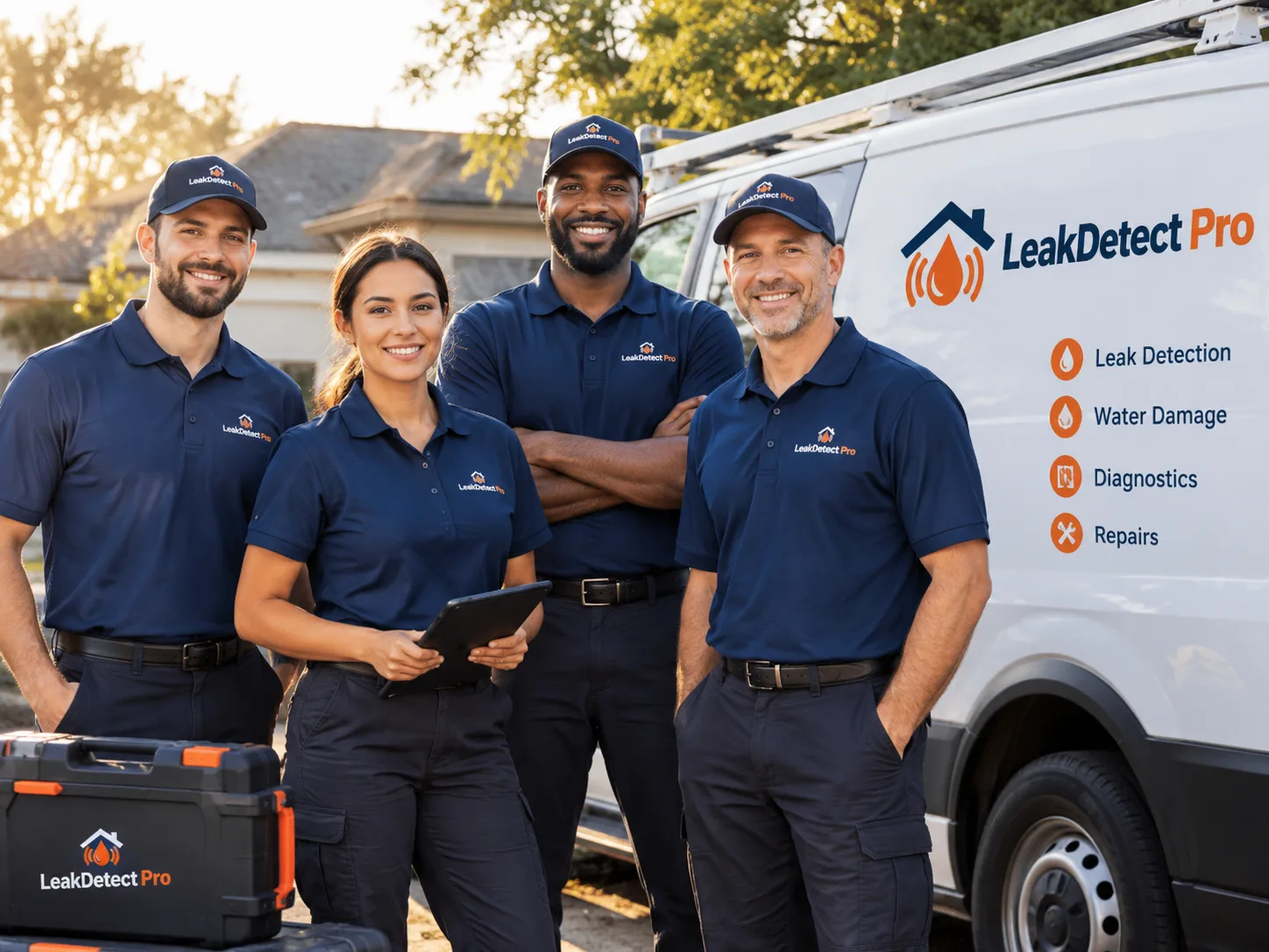 Roof Repair company in Salem, WI